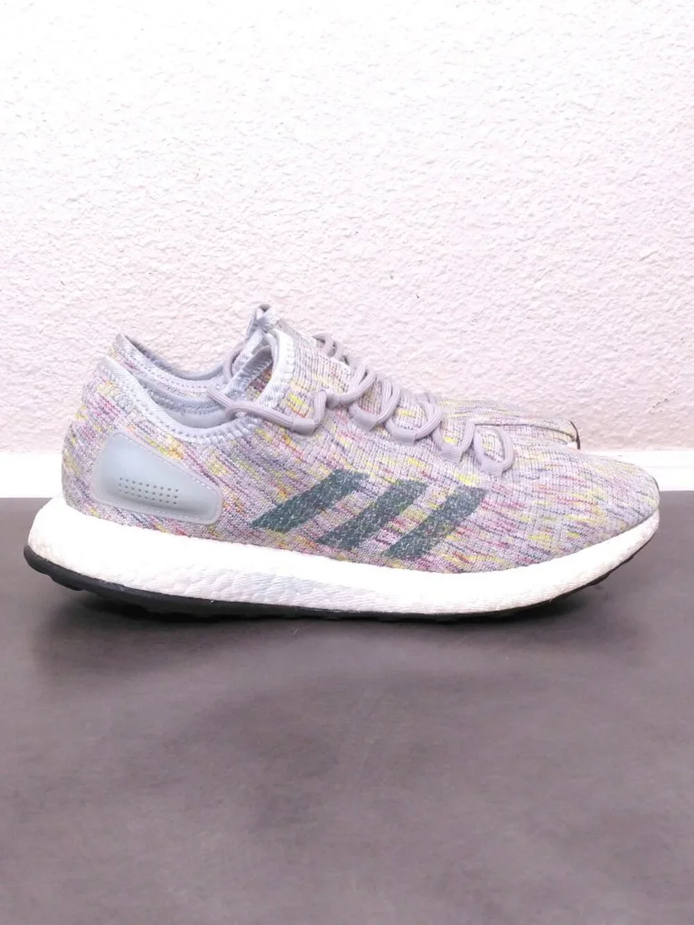 adidas great quality